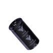 HFE821M35065FVA Aluminium Electrolytic Capacitors - Snap In