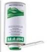 HFFR400DB  Tools & Supplies