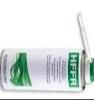 HFFR400DB Chemicals