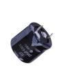 HFG101M22020FVA  Passive Components