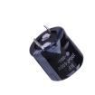 HFG101M22020FVA Aluminium Electrolytic Capacitors - Radial Leaded