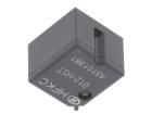 HFKC/012-HST Electromechanical