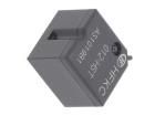 HFKC/012-HST Automotive Relays