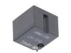 HFKC/012-HT Electromechanical