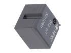 HFKC/012-HT Automotive Relays