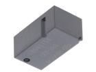 HFKC-T/012-2ZT Electromechanical