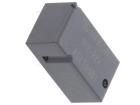 HFKC-T/012-2ZT Automotive Relays