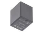 HFKM/024-1ZST Electromechanical
