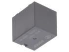 HFKP/012-1H4T Electromechanical