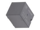 HFKP/012-1H4T Automotive Relays
