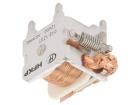 HFKP/012-1Z3T Electromechanical