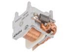 HFKP/024-1H3T Electromechanical