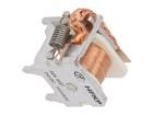 HFKP/024-1H3T Automotive Relays