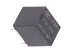 HFKW/012-1ZW Automotive Relays