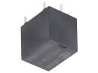 HFKW/012-1ZW-L Electromechanical