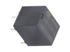 HFKW/012-1ZW-L Automotive Relays