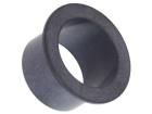 HFM-2023-16  Tools & Supplies