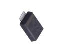HFMAF220 Diodes - General Purpose, Power, Switching