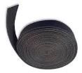 HFT5000-20/10-0-FEC-10M  Wire & Cable