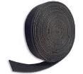 HFT5000-20/10-0-FEC-10M Wire Labels & Markers