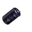 HFV103M22035FVA  Passive Components