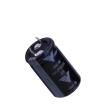 HFV103M22035FVA Aluminium Electrolytic Capacitors - Radial Leaded