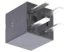 HFV11/12-H Electromechanical