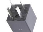 HFV11/12-H Automotive Relays