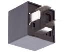 HFV15/12-H1TJ-R Electromechanical