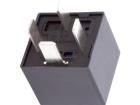 HFV15/12-H1TJ-R Automotive Relays