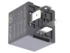 HFV4/012-1H1G Electromechanical