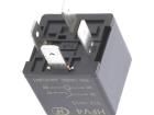 HFV4/012-1H1G Automotive Relays