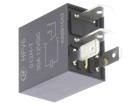 HFV6/012H-T Electromechanical