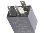 HFV6/012H-T Automotive Relays