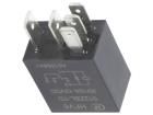 HFV6/012ZSL-TD Automotive Relays