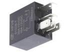 HFV6/012ZS-T Electromechanical