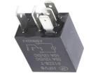 HFV6/012ZS-T Automotive Relays