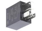 HFV6/024ZS-T Electromechanical