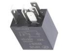 HFV6/024ZS-T Automotive Relays