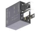 HFV6-G/12-HT Electromechanical