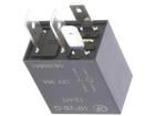 HFV6-G/12-HT Automotive Relays