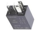 HFV6-G/12-ZST Automotive Relays