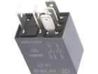 HFV6-G/12-ZT Automotive Relays