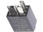 HFV6-K/012ZL-TR Automotive Relays