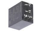 HFV6-P/012ZS-T Electromechanical