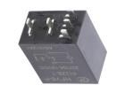 HFV6-P/012ZS-T Automotive Relays