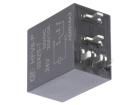 HFV6-P/024ZS-T Electromechanical