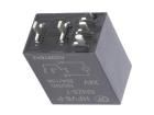 HFV6-P/024ZS-T Automotive Relays