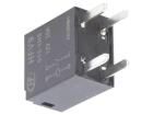 HFV9/012-1HS Electromechanical