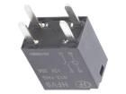 HFV9/012-1HS Automotive Relays